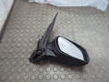 Зеркало боковое Ford Fusion 2002-2012 - 21223968