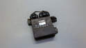 Блок управления форсунками Toyota RAV 4 XA20 2000-2005 - 21223970