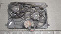 Вентилятор радиатора Land Rover Freelander 2 2006-2014 - 21223973