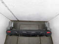 Бампер Honda CR-V 2006-2012 - 21223979