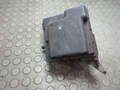 Блок предохранителей Toyota Prius 1 1997-2003 - 21223985