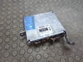 Блок управления двигателем Toyota Prius 1 1997-2003 - 21223993