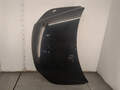 Капот Volkswagen Tiguan 2007-2011 - 21224000