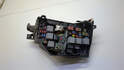 Блок предохранителей Ford Mondeo 4 2007-2015 - 21224004
