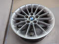 Комплект литых дисков BMW 5 E39 1995-2003 - 21224006