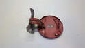Лючок бензобака Toyota MR2 1999-2007 - 21224013