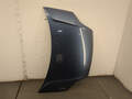Капот Ford Fiesta 5 2001-2007 - 21224015