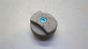 Пробка топливного бака Toyota MR2 1999-2007 - 21224016