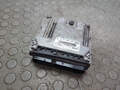 Блок управления двигателем Opel Corsa D 2006-2014 - 21224020