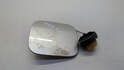 Лючок бензобака Toyota Prius 1 1997-2003 - 21224022