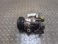 Компрессор кондиционера Opel Zafira C 2011-2019 - 21224024