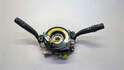 Переключатель поворотов и дворников Toyota Prius 1 1997-2003 - 21224027