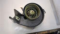 Моторчик печки Opel Meriva A 2003-2010 - 21224029