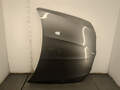 Капот BMW 3 E90 2005-2012 - 21224032