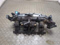 Впускной коллектор Opel Zafira C 2011-2019 - 21224036