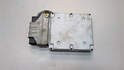 Блок управления двигателем Ford Focus 1 1998-2004 - 21224043