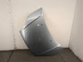 Капот Ford Fiesta 5 2001-2007 - 21224046