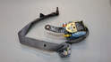 Ремень безопасности Kia Picanto 1 2004-2011 - 21224050