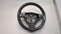 Руль Opel Astra H 2004-2010 - 21224053