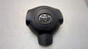 Подушка безопасности водителя Toyota RAV 4 XA20 2000-2005 - 21224064