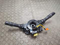Переключатель поворотов и дворников Toyota Auris E15 2006-2012 - 21224073