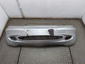 Бампер Mercedes A W168 1997-2004 - 21224076