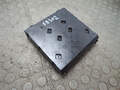 Блок управления бортовой сети (body control module) Skoda Fabia 2007-2014 - 21224078