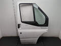 Дверь боковая Ford Transit 2006-2014 - 21224082