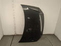 Капот Volkswagen Polo 4 (рест) 2005-2009 - 21224100