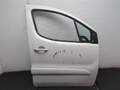 Дверь боковая Peugeot Partner 2 2008-2012 - 21224104