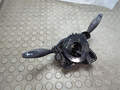 Переключатель поворотов и дворников Ford Fiesta 5 2001-2007 - 21224105
