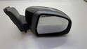 Зеркало боковое Ford Focus 3 2011-2015 - 21224109