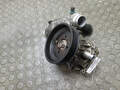 Помпа BMW 6 E63 2003-2010 - 21224111