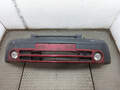 Бампер Renault Kangoo 1 1998-2008 - 21224114