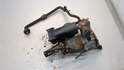 Компрессор воздушный (пневмоподвески) Lexus GX 2002-2009 - 21224115