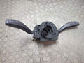 Переключатель поворотов и дворников Volkswagen Polo 4 (рест) 2005-2009 - 21224116