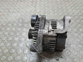 Генератор BMW 6 E63 2003-2010 - 21224117