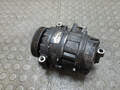 Компрессор кондиционера BMW 6 E63 2003-2010 - 21224121