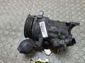 Насос гидроусилителя BMW 6 E63 2003-2010 - 21224126