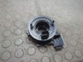 Шлейф руля Volkswagen Tiguan 2007-2011 - 21224129