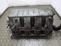 Впускной коллектор BMW 6 E63 2003-2010 - 21224131