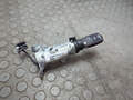 Замок зажигания Volkswagen Tiguan 2007-2011 - 21224136