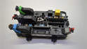 Блок предохранителей Opel Astra H 2004-2010 - 21224137