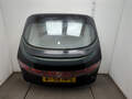 Крышка багажника Honda Civic 2005-2012 - 21224138