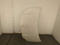 Капот Toyota Auris E15 2006-2012 - 21224166