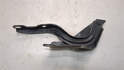 Петля капота Hyundai Elantra 2010-2016 - 21224172