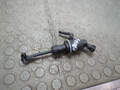 Главный цилиндр сцепления Nissan Note E11 2005-2013 - 21224183