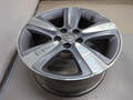 Комплект литых дисков Acura MDX 2006-2013 - 21224185