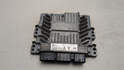 Блок управления двигателем Nissan Qashqai J10 2006-2013 - 21224200