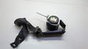 Ремень безопасности Opel Astra H 2004-2010 - 21224217